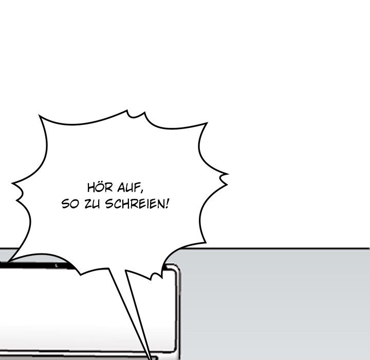 Das Haus am Meer - episode 19 - 69
