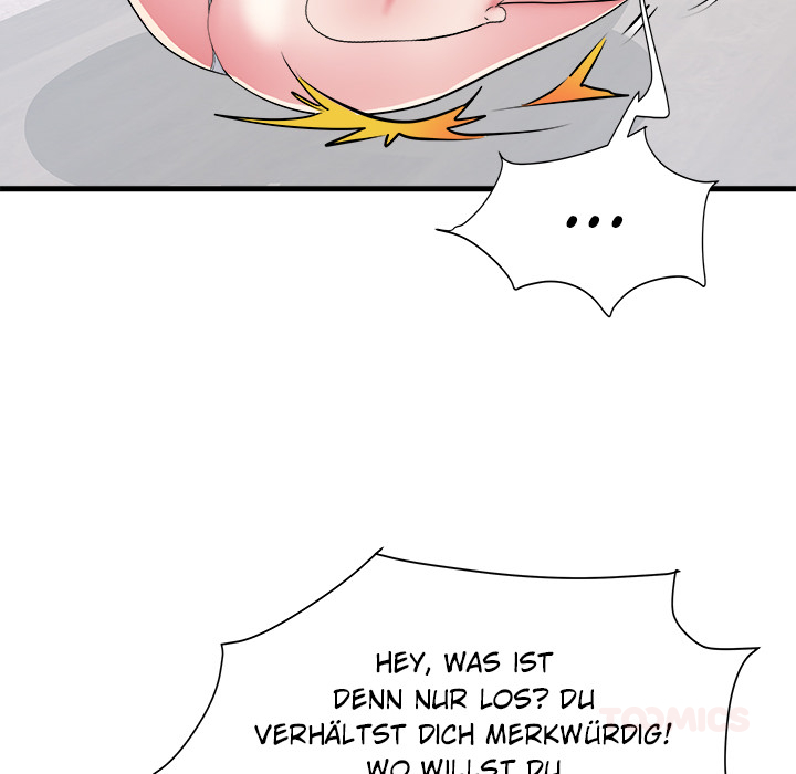 Frau Kommandantin - episode 53 - 137