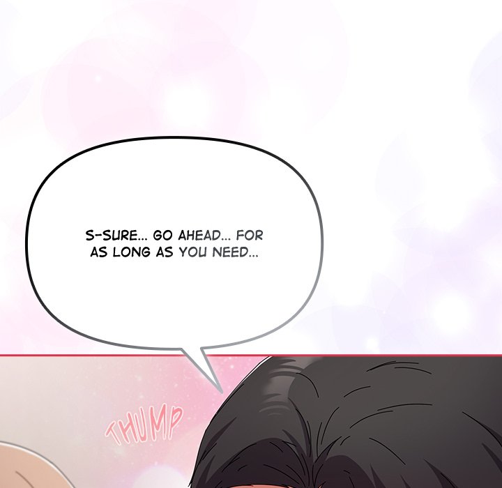 But I Love You - episode 21 - 183