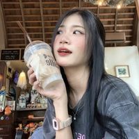namcha_23y