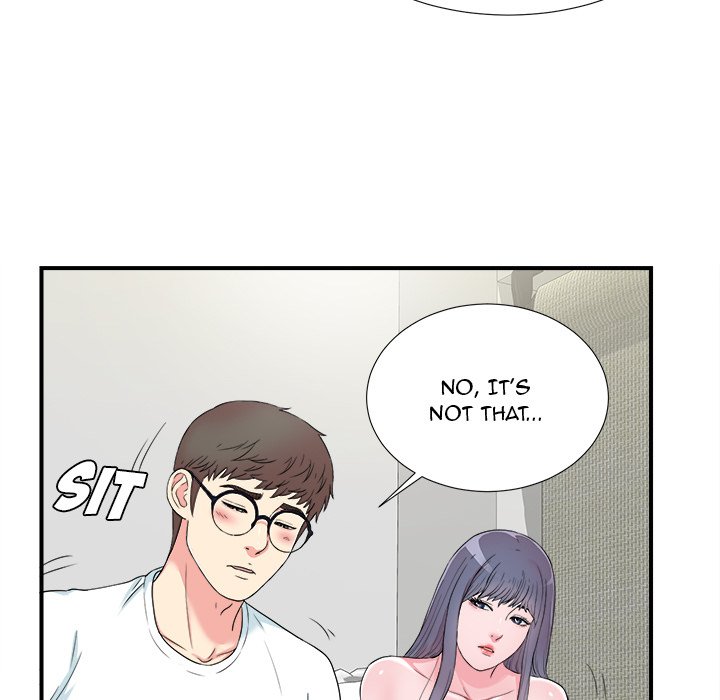 The Rookie - episode 27 - 10
