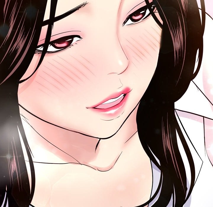Midnight PC Cafe - episode Prologue - 35