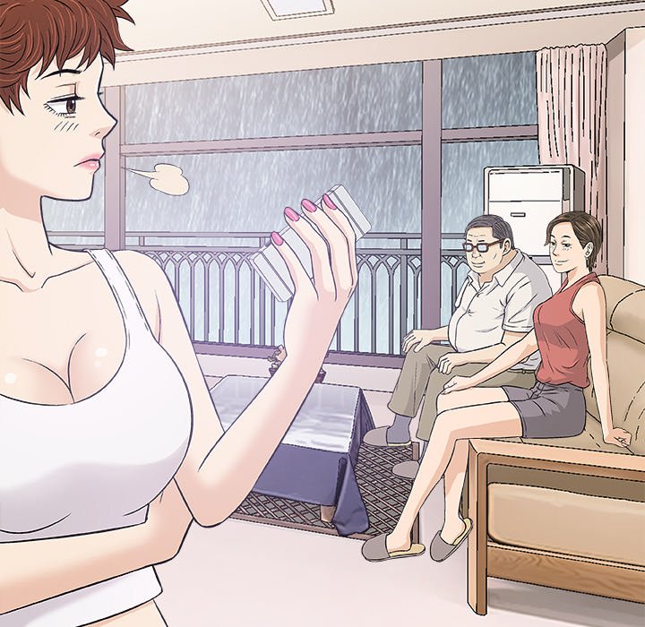 Give and Take - episode 25 - 59