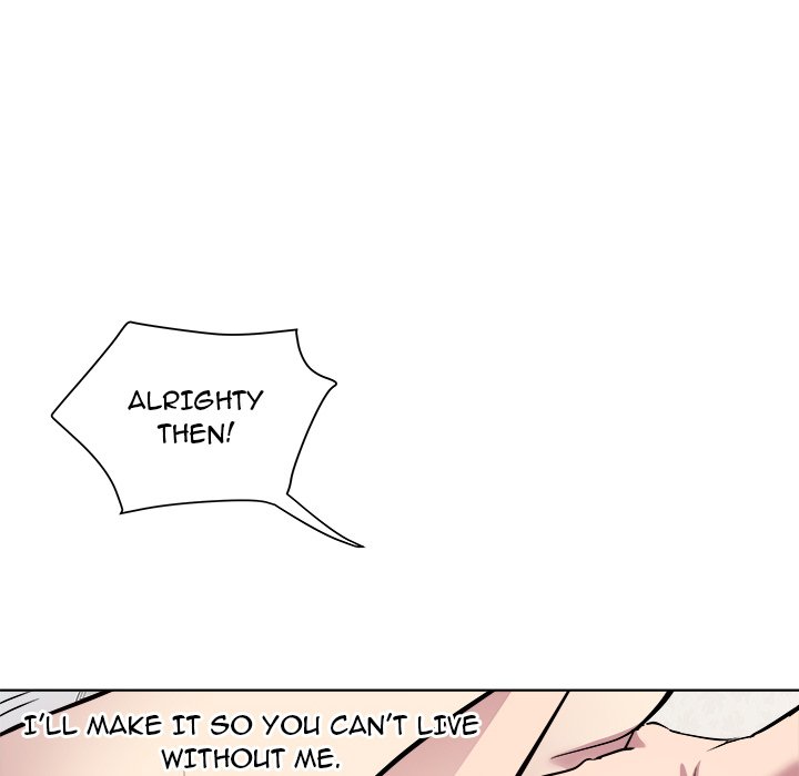 RE: Twenty Three - episode 2 - 68