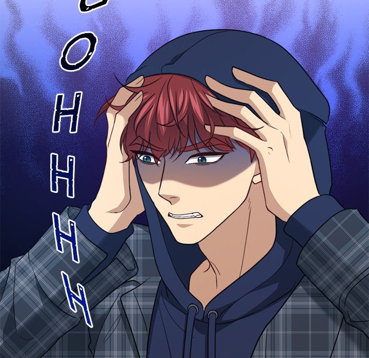 Recessive Omega K's Secret [Season 2] - episode 14 - 55