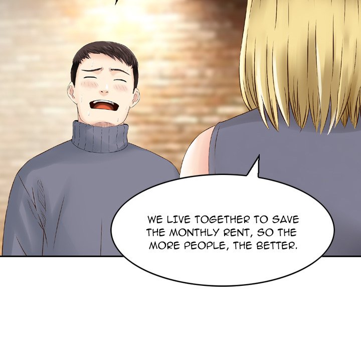 Find Me - episode 3 - 30