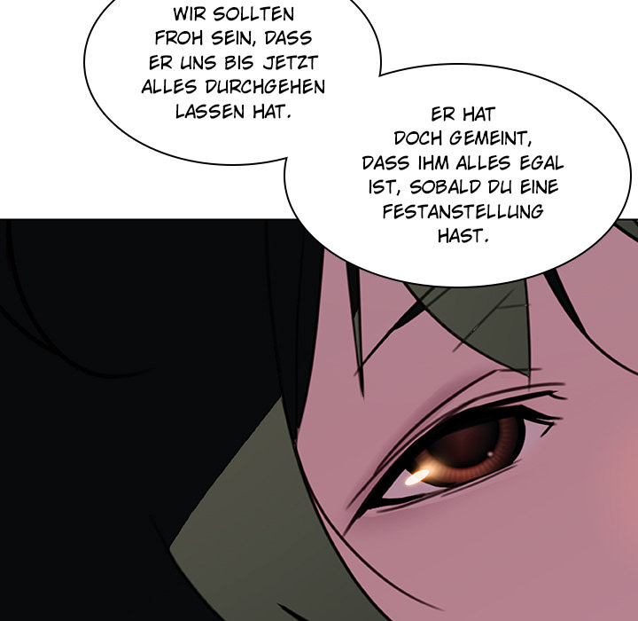 Dreiblättriges Kleeblatt - episode 5 - 144