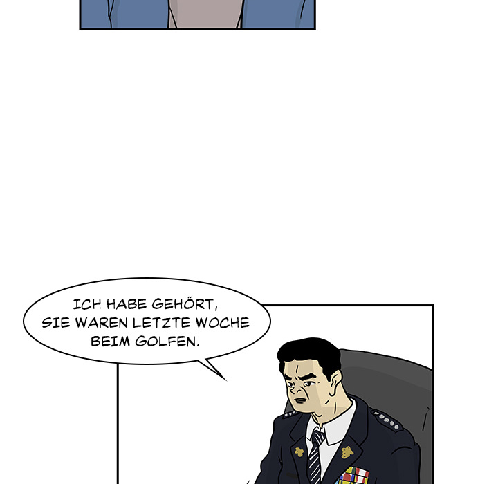Endloser Kreislauf - episode 20 - 51