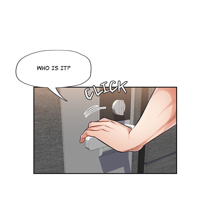 Wait, I'm a Married Woman! - episode 7 - 7