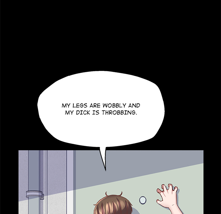 Tell Me the Future - episode 23 - 30