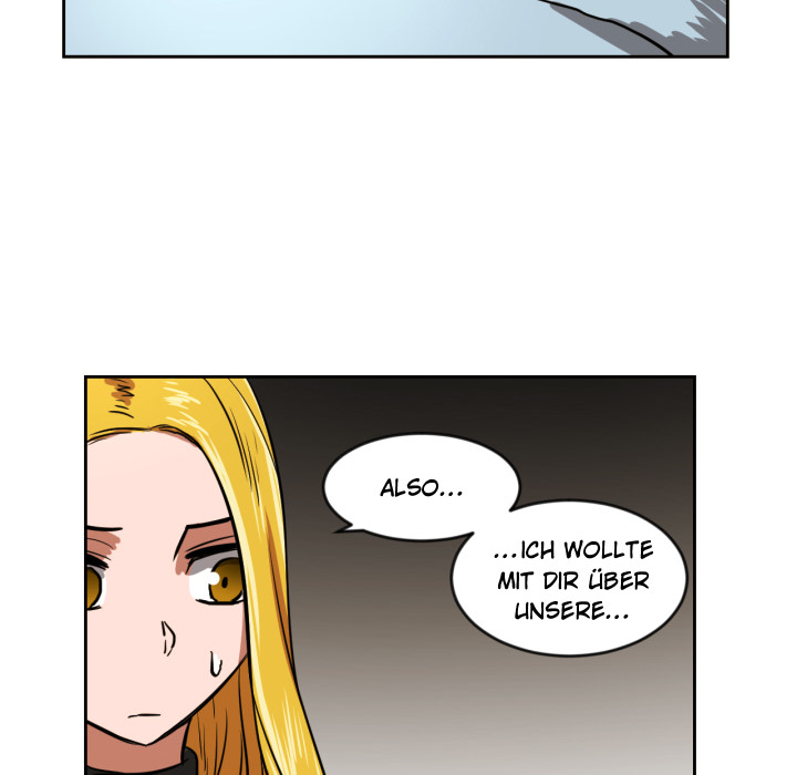 Zuckerwattentraum - episode 2 - 88
