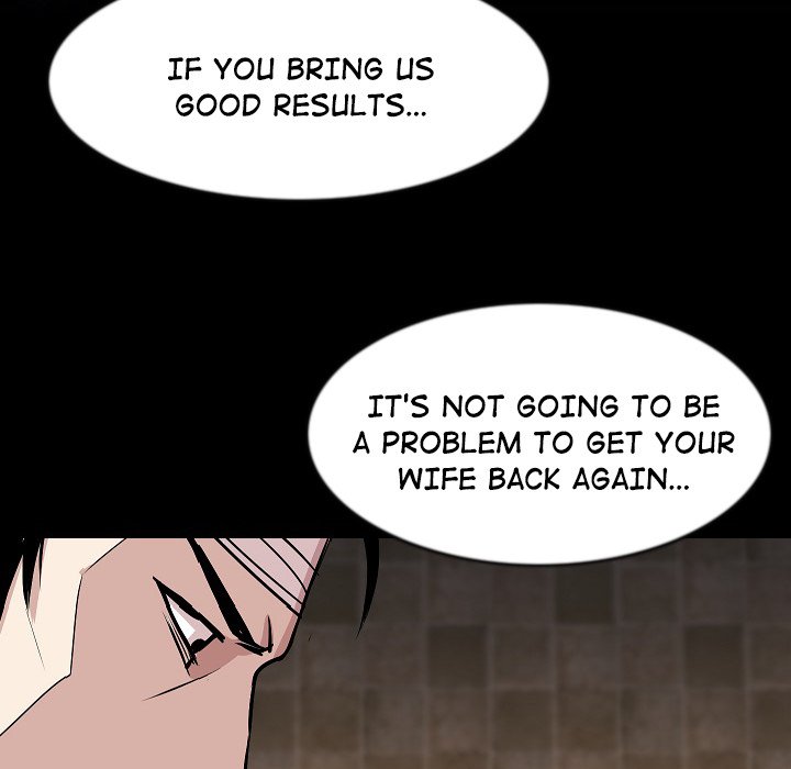 My Body - episode 27 - 31