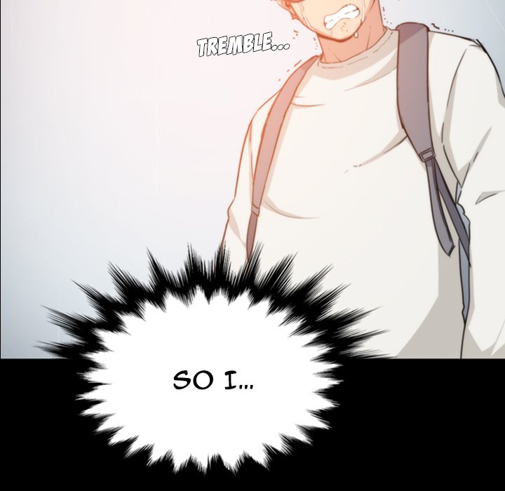 The Spot Master - episode Prologue - 57