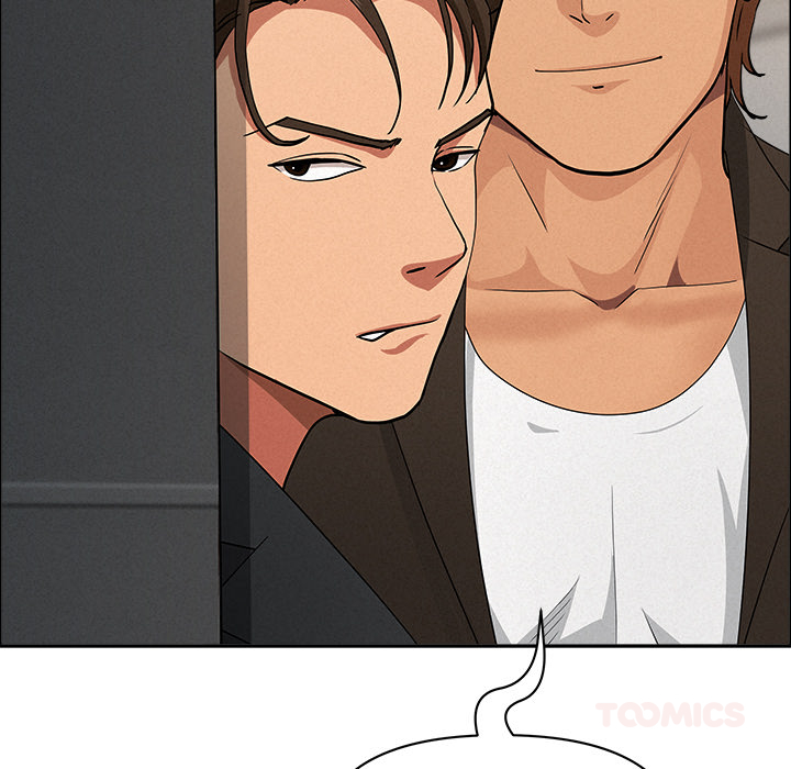 Her Bodyguard - episode 61 - 164