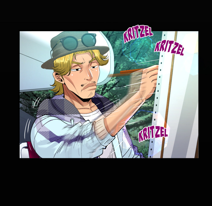Knock Knock - episode 92 - 19