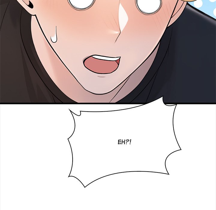 The Exchange Student & His Host - episode 1 - 29