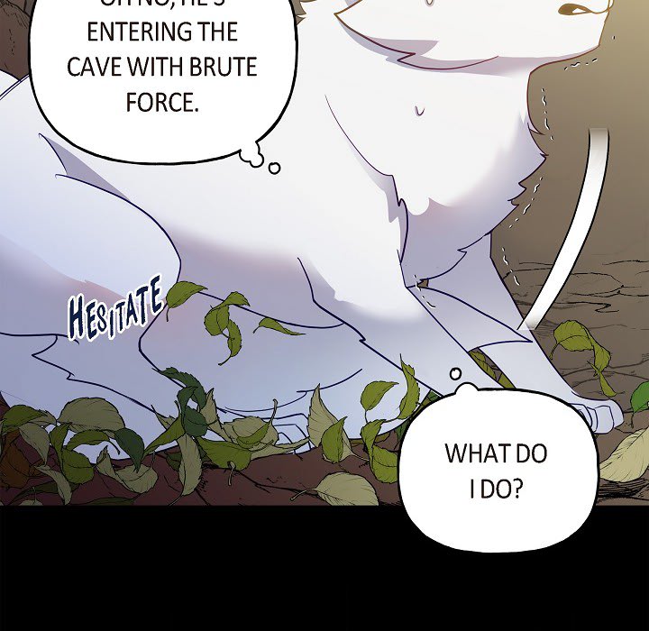 Living with the Dangerous Beast - episode 0 - 46