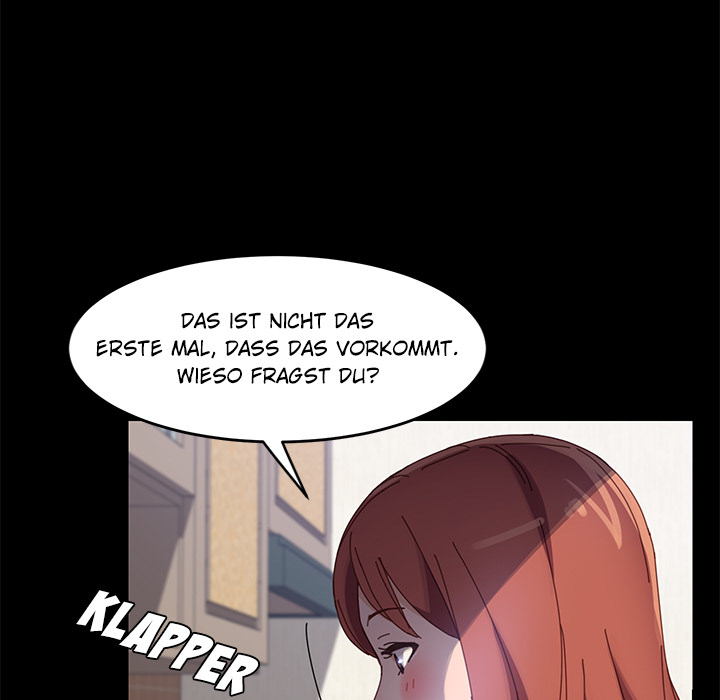 Der Assistent - episode 41 - 125