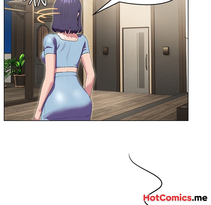 1 Day, 1 Girl - episode 13 - 83