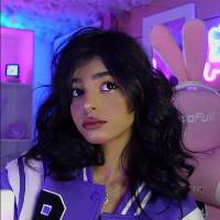 TikTok Account Photo
