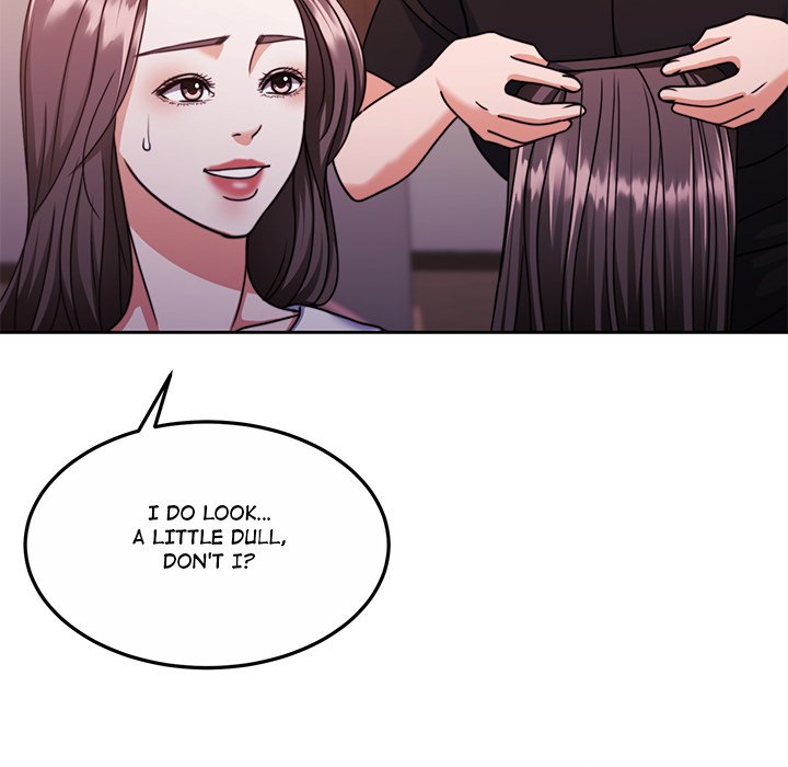 Pregnancy Contract - episode 14 - 38