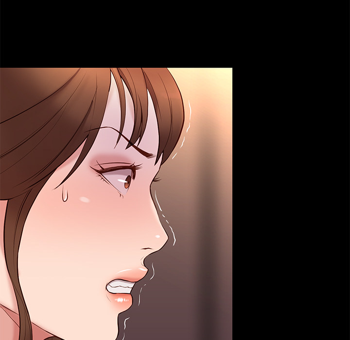 Reunion - episode 15 - 7
