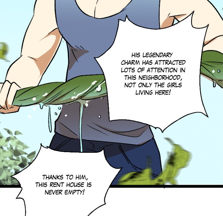 Fan Service! - episode 2 - 17