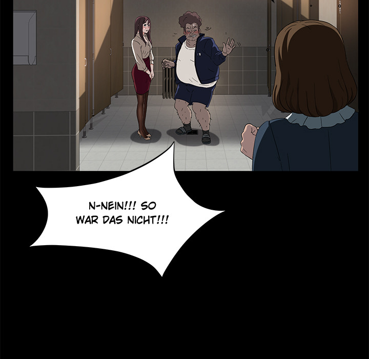 Gestohlen - episode 4 - 134