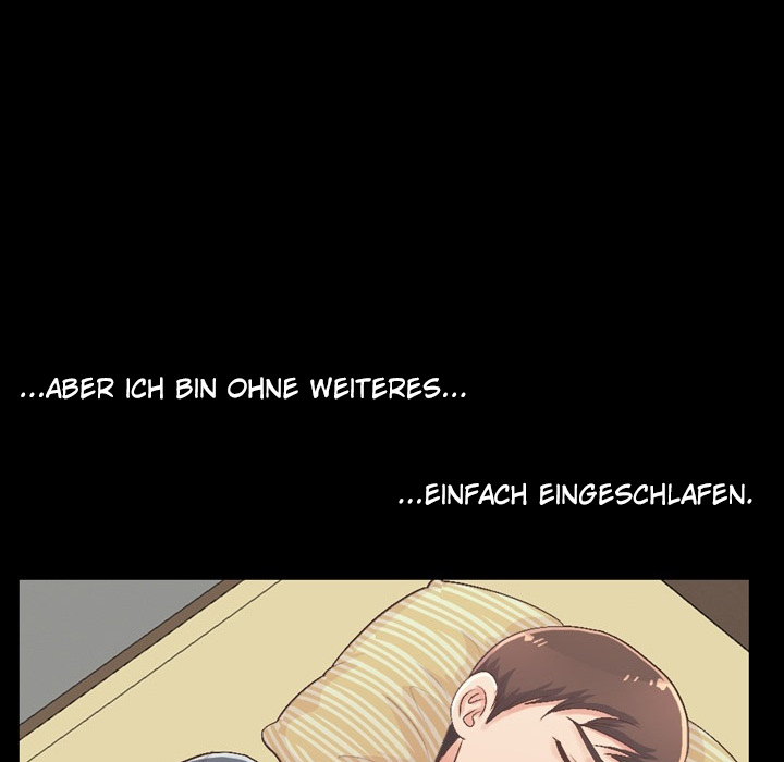 Liebeschaos - episode 7 - 90
