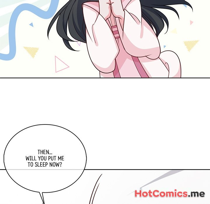 To Trick a Mermaid - episode 29 - 97