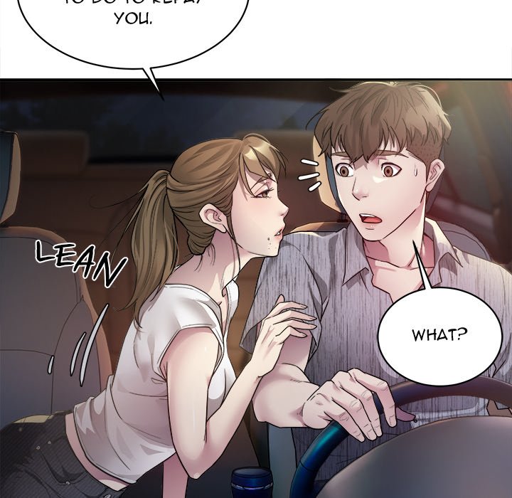Taxi - episode 3 - 145
