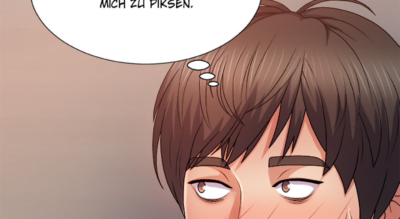 Ein standhafter Geist - episode 8 - 142