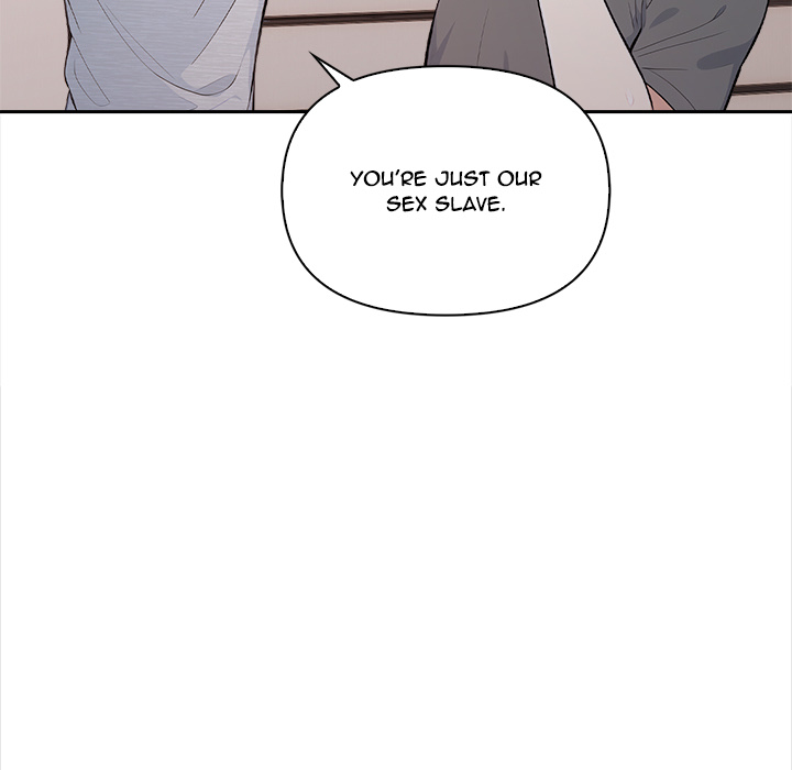 The Secret of a Girls' Dorm - episode 25 - 106