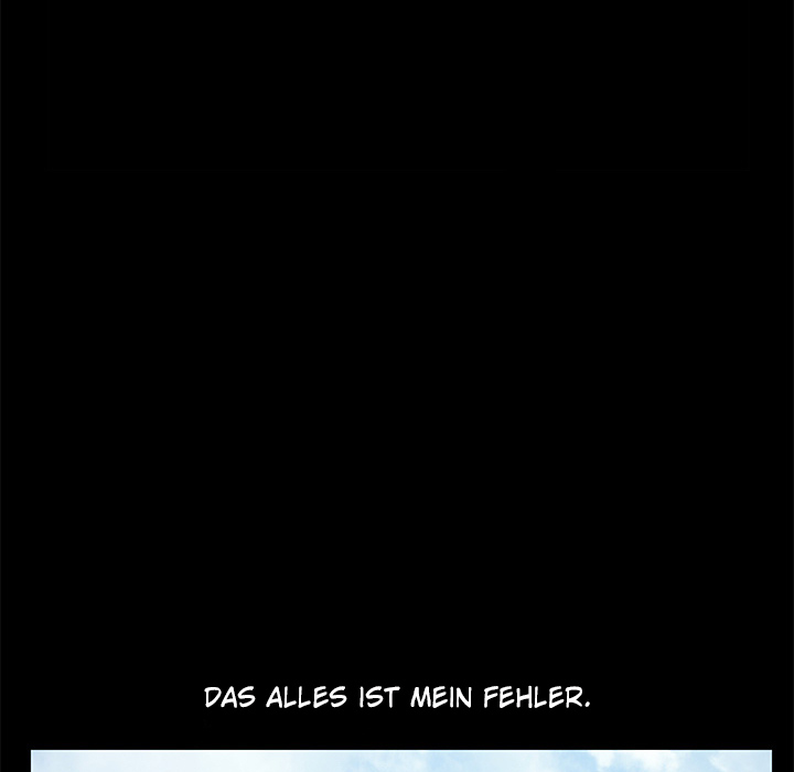 Ohne Worte - episode 20 - 123