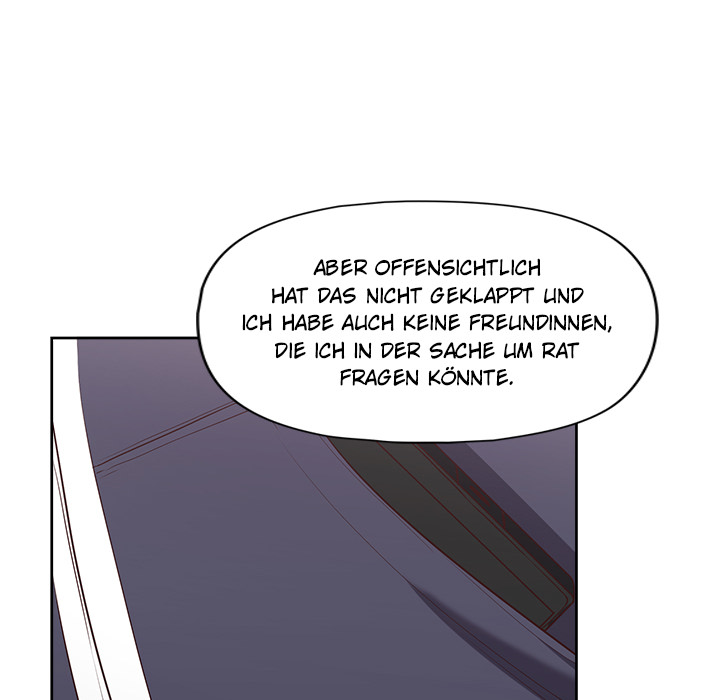 Jetzt bin ich der Boss - episode 22 - 48