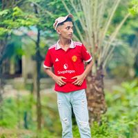nahidislam..1