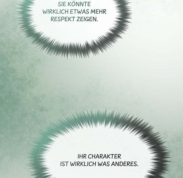 Erdrückende Nacht - episode 40 - 113