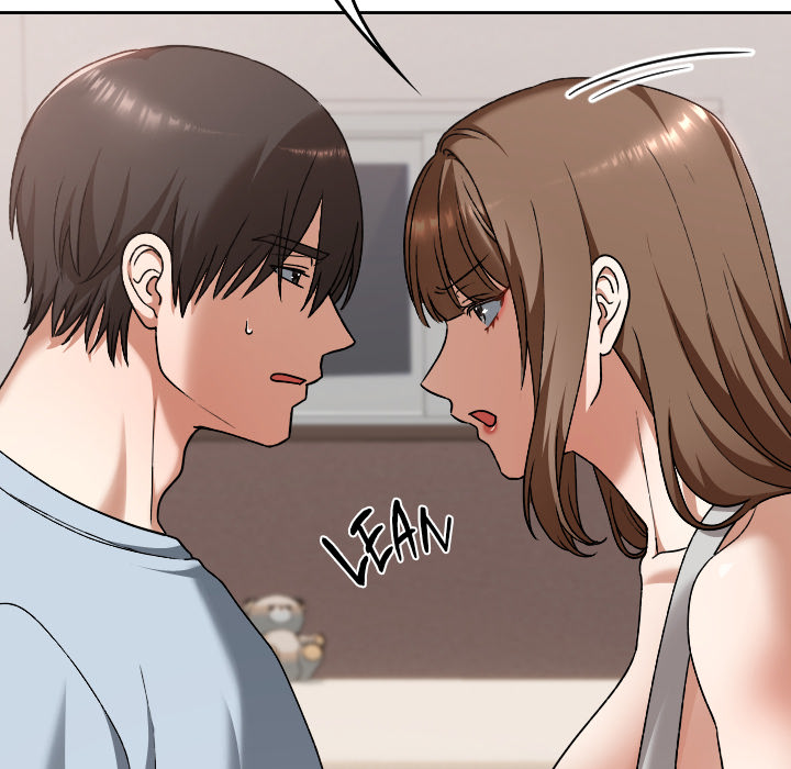 Don't Tell Anyone at School! - UNCENSORED - episode 24 - 90