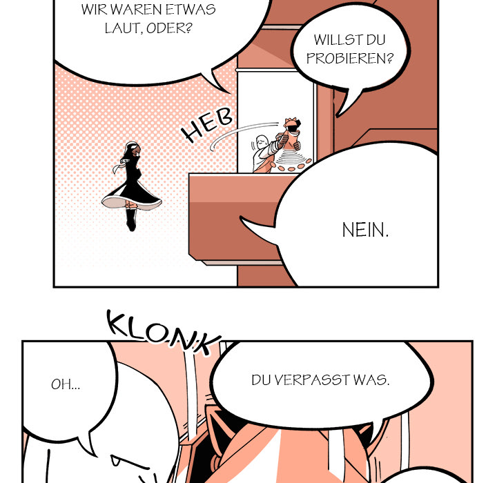 Robogattin - episode 1 - 33