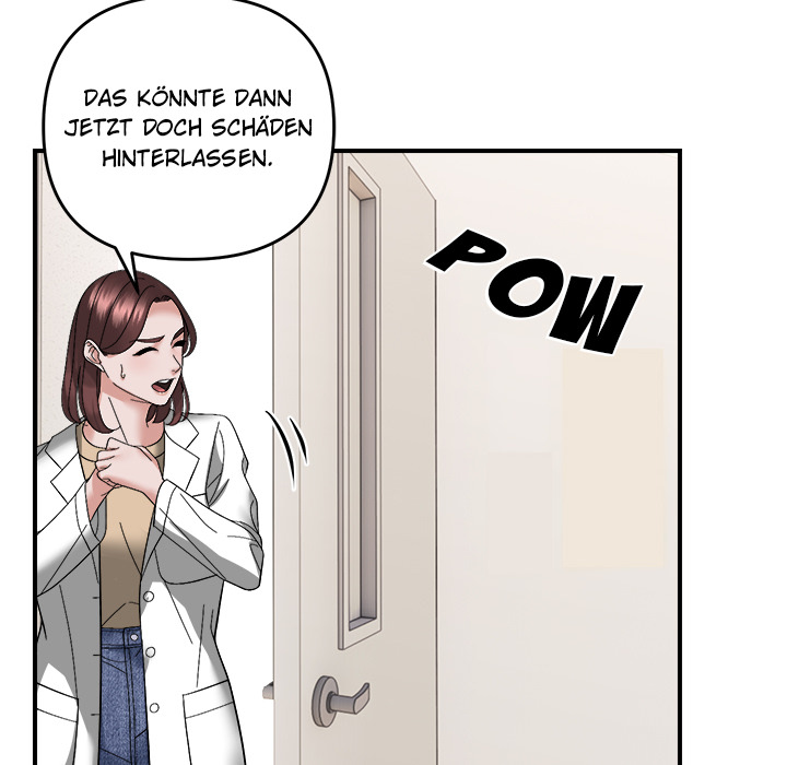 Komm zu mir - episode 14 - 83