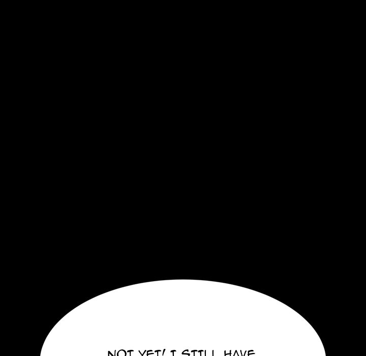 Can't Get to You - episode 13 - 83