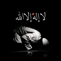 abu_rayaan2