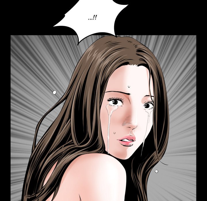 The Birthday Present - episode 2 - 6
