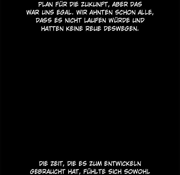 Rollenspiele mal anders - episode 70 - 114