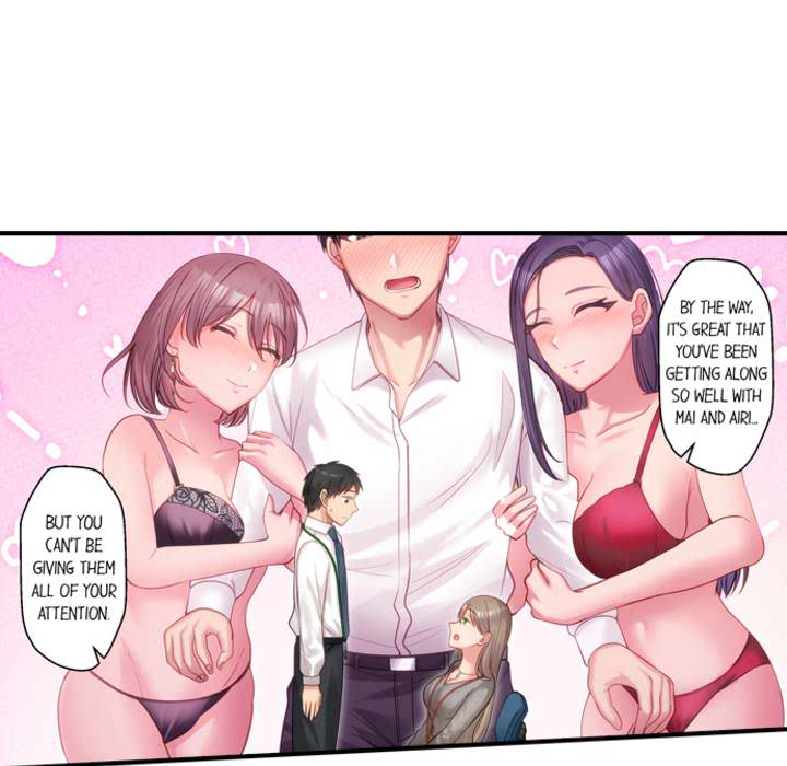 How Hard-Working Women Wind Down - episode 19 - 39
