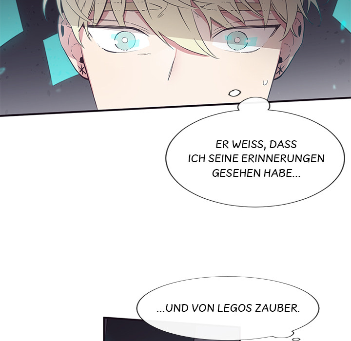 Himmel & Hölle GmbH - episode 23 - 13