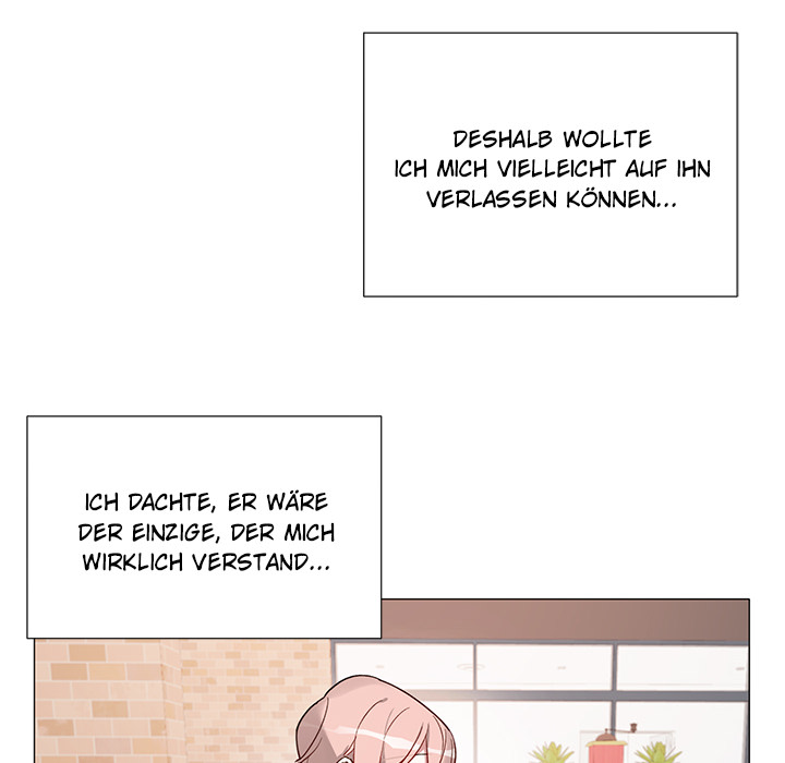 Dein Klang in meiner Hand - episode 34 - 42