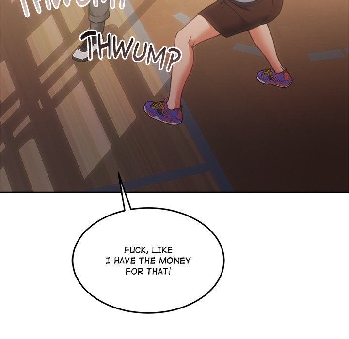 Pregnancy Contract - episode 37 - 113