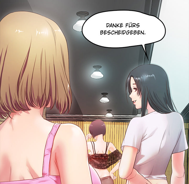 Süße Ferien - episode 2 - 68