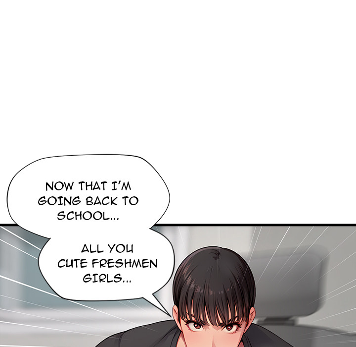 Lesson S - episode 1 - 34